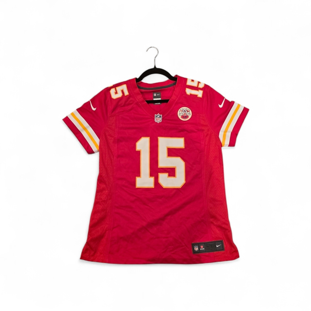 Nike Kids Patrick Mahomes Jersey SIZE L